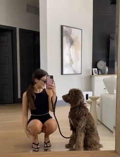 Lauren Giraldo feet photo 14