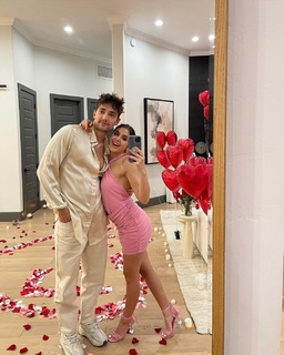 Lauren Giraldo feet photo 13