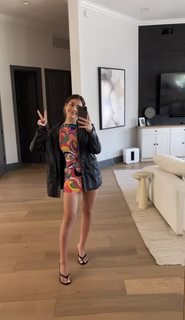Lauren Giraldo feet photo 9