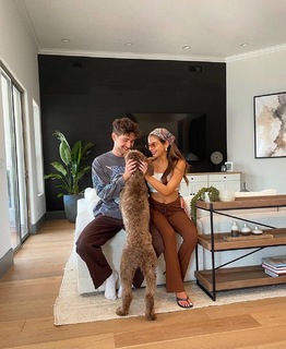 Lauren Giraldo feet photo 2