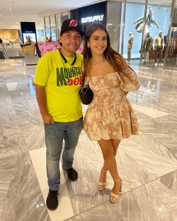Lauren Giraldo feet photo 9