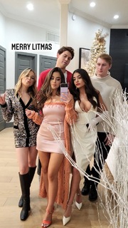 Lauren Giraldo feet photo 17