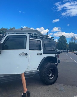 Lauren Giraldo feet photo 15