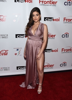 Lauren Giraldo feet photo 3