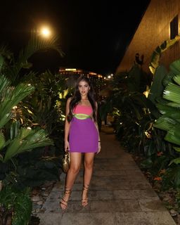 Lauren Giraldo feet photo 8