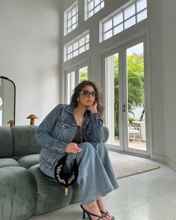 Lauren Giraldo feet photo 2