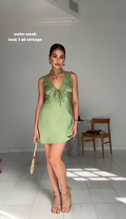 Lauren Giraldo feet photo 16