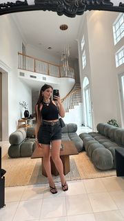 Lauren Giraldo feet photo 10