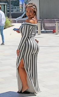 Lauren Goodger feet photo thumbnail