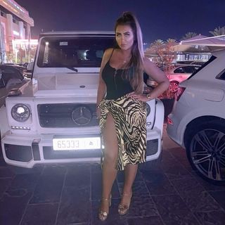 Lauren Goodger feet photo thumbnail