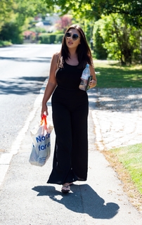 Lauren Goodger feet photo thumbnail