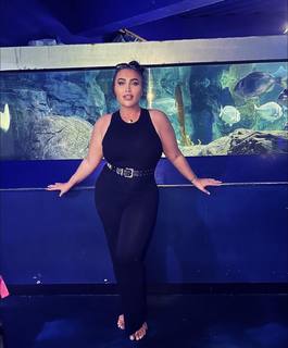 Lauren Goodger feet photo thumbnail