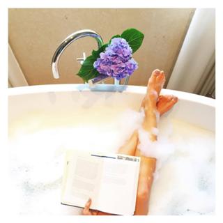 Lauren Gores feet photo 10