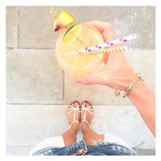 Lauren Gores feet photo 7