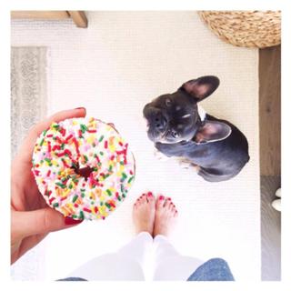 Lauren Gores feet photo 5