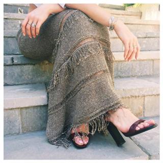 Lauren Gores feet photo 16