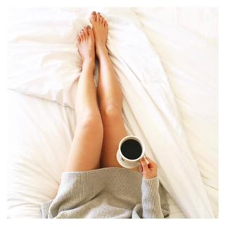 Lauren Gores feet photo 12