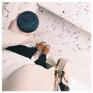 Lauren Gores feet photo 5