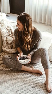 Lauren Gores feet photo 15