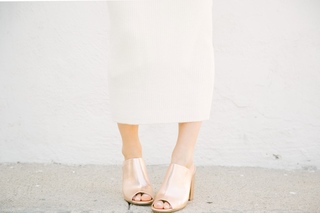 Lauren Gores feet photo 16