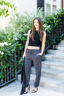 Lauren Gores feet photo 2