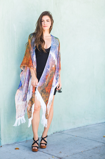 Lauren Gores feet photo 1