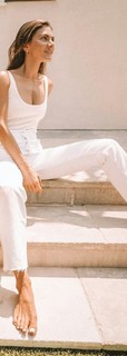 Lauren Gores feet photo 14