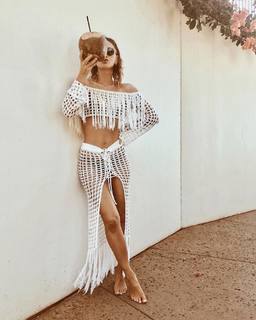 Lauren Gores feet photo 20