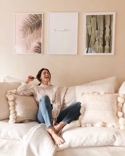 Lauren Gores feet photo 17
