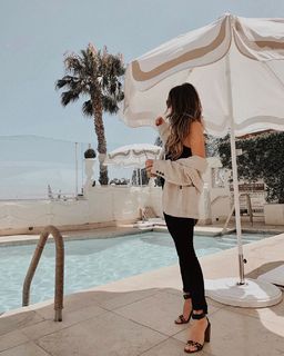 Lauren Gores feet photo 18