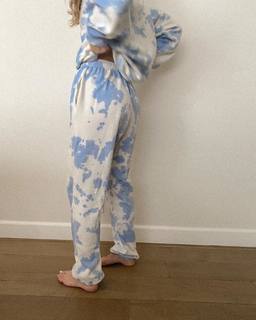 Lauren Gores feet photo 1