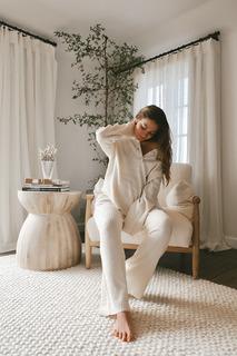 Lauren Gores feet photo 15