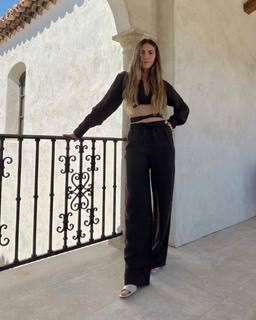 Lauren Gores feet photo 19