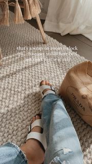 Lauren Gores feet photo 18