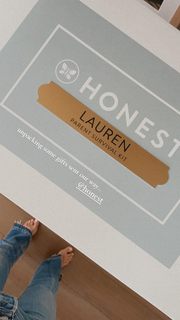 Lauren Gores feet photo 17
