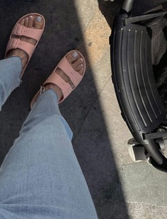 Lauren Gores feet photo 16