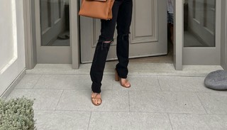 Lauren Gores feet photo 9