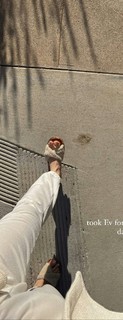 Lauren Gores feet photo 20