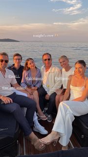 Lauren Gores feet photo 15