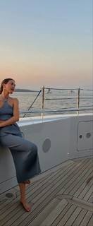 Lauren Gores feet photo 9