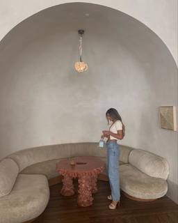 Lauren Gores feet photo 16