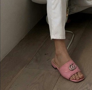Lauren Gores feet photo 4