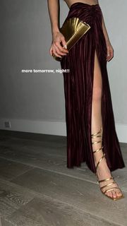 Lauren Gores feet photo 17