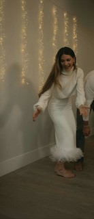 Lauren Gores feet photo 6