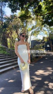 Lauren Gores feet photo 20