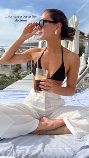 Lauren Gores feet photo 19