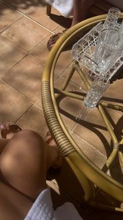 Lauren Gores feet photo 15