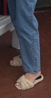 Lauren Gores feet photo 11