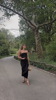 Lauren Gores feet photo 9