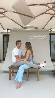 Lauren Gores feet photo 7